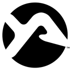Youth Alive icon