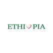 Ethiopian Destinations أيقونة