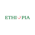 Ethiopian Destinations