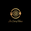 Jos Curry House APK