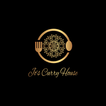 Jos Curry House icon