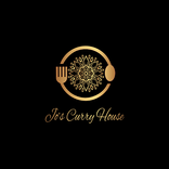 Jo's Curry House