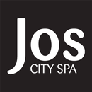 Jos City Spa APK