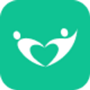 Funderty - Online Fundraising APK