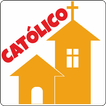 Apologética Católica - Citas B