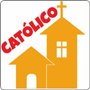 APK Apologética Católica - Citas B