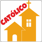 Apologética Católica أيقونة
