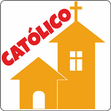 Apologética Católica أيقونة