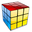 Resolver el Cubo Rubik