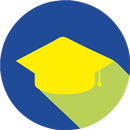 APK Mnemotecnia - Técnicas de estu