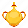 Jarrones(Jar)
