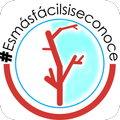 Extravasación de fármacos no citostáticos. Manejo
