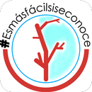 Extravasación de fármacos no c APK