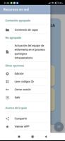 RecursosRed. CHUA স্ক্রিনশট 2