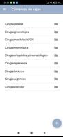 RecursosRed. CHUA স্ক্রিনশট 3