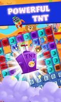 Toy Block Mania تصوير الشاشة 2