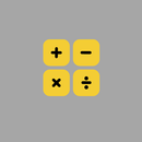 Calculadora rápida APK