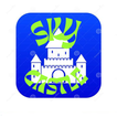 Castillo