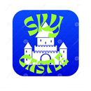 Castillo APK
