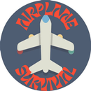Aeroplano APK