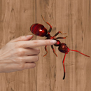 Aplasta hormigas APK
