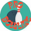 BOWLING APK