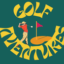 Golf APK