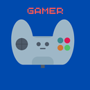 Gamer APK