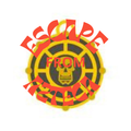 ”ESCAPE FROM AZTECA