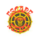 ESCAPE FROM AZTECA APK