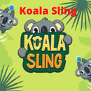 KOALA SLING APK