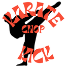 Karate Chop APK