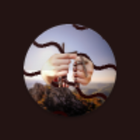 Oracion de Hoy icon