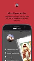 Oracion de Hoy poster