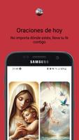 Oracion de Hoy screenshot 1