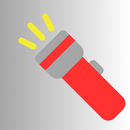 Linterna APK
