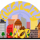 MegaCity APK