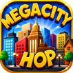 MegaCity آئیکن