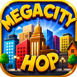 MegaCity