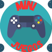 Mini Juegos