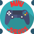 Mini Juegos
