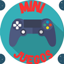 APK Mini Juegos