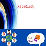 FaceCast aplikacja