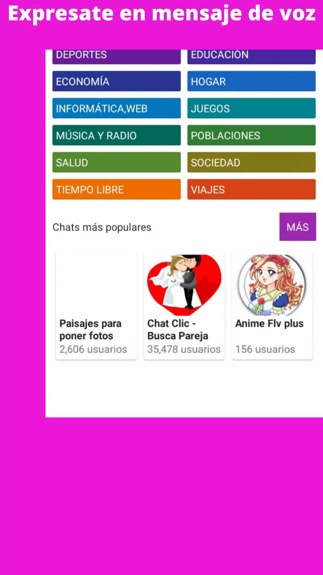 FaceCast APK