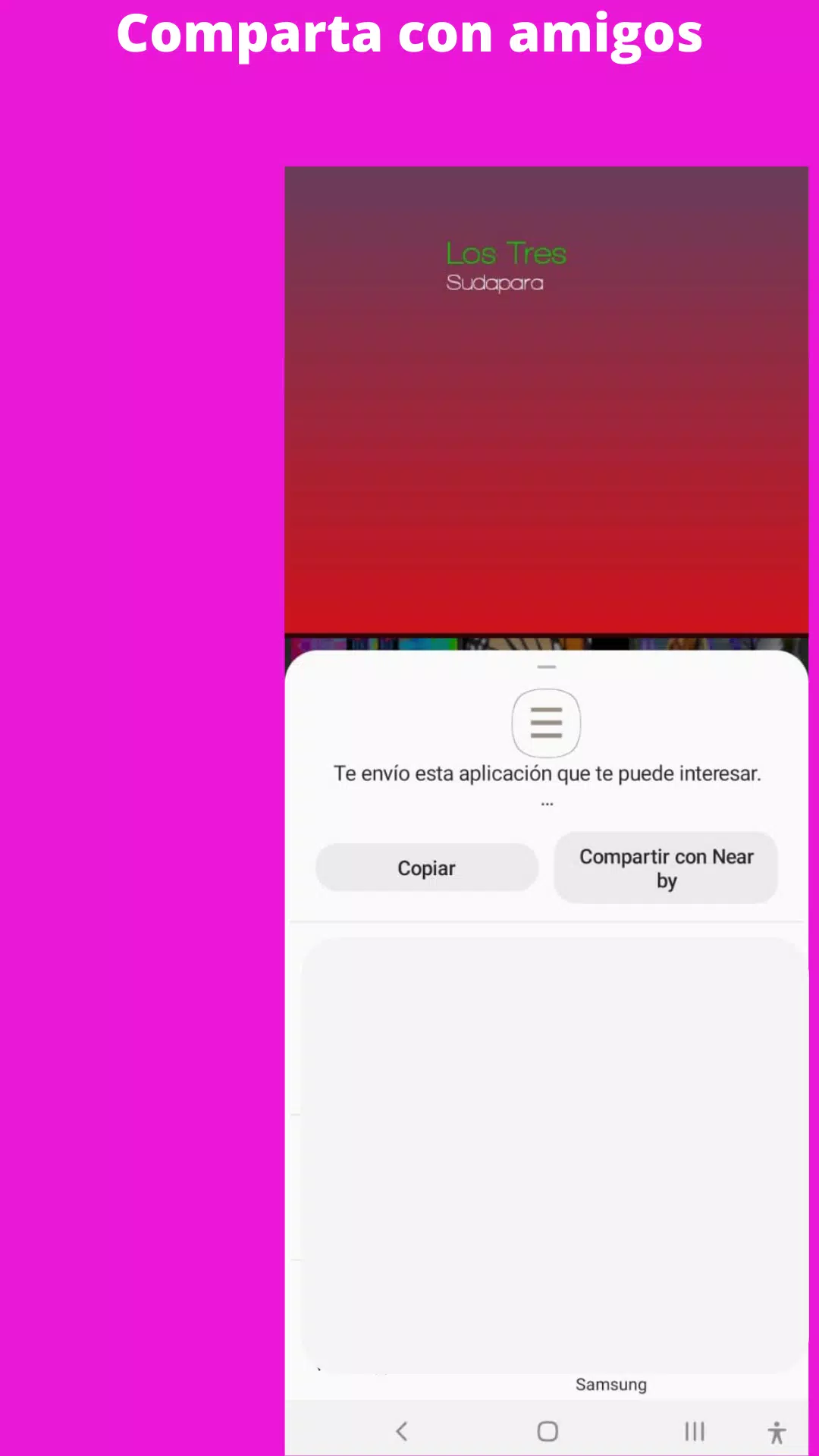FaceCast APK