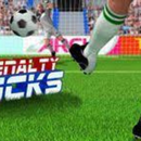 Soccer APK