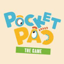 Pocket APK