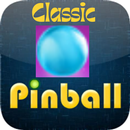 Pinball APK