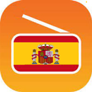 España radio online APK