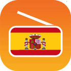 RadiosEspañolas simgesi